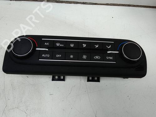 BP18947423I5 main image