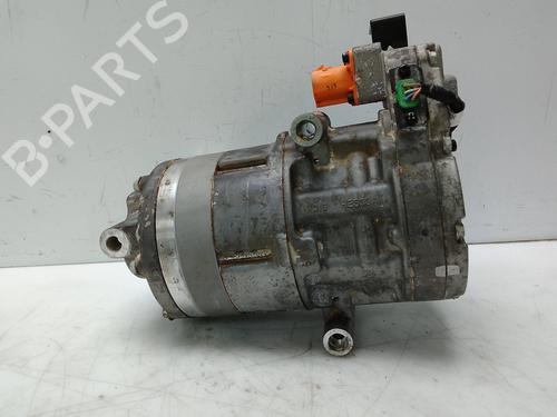 AC compressor HYUNDAI KONA (OS, OSE, OSI) EV | BP28145446M34 