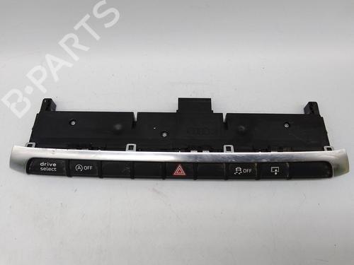 Switch AUDI A3 (8V1, 8VK) 1.6 TDI | BP28146350I30 