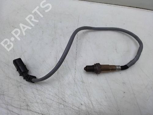 Elektronisk sensor BMW X3 (E83) 2.0 sd | BP26284912M84 