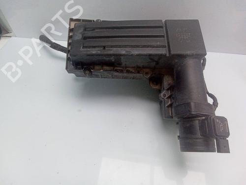other-vw-cc-b7-358-3c0129601ca-2011-2012-2013-2014-2015-2016-20504634 main image