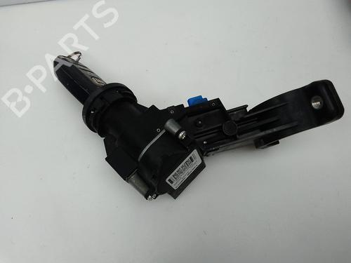 Used Ignition barrel Ignition barrel 23207425 23207425