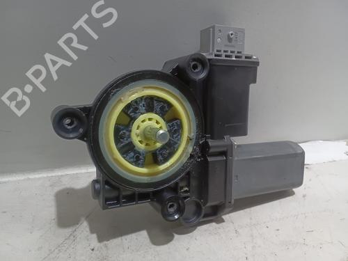 Left front window motor OPEL CORSA E (X15) 1.4 Turbo (08, 68) | BP34507061E21  - Image 5