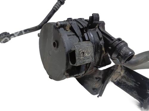 Other MERCEDES-BENZ EQS (V297) EQS 580 4-matic (297.144) | BP34422960O1 - Image 3