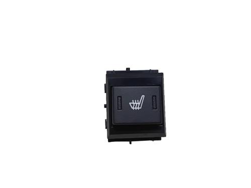 Spak kontakt Spak kontakt LAND ROVER RANGE ROVER SPORT I (L320) 3.0 D 4x4 (245 hp) 35801375 35801375