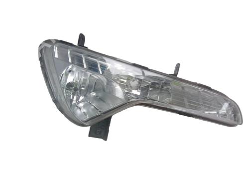 other-kia-sportage-iii-sl-17-crdi-922023w-2009-2010-2011-2012-2013-2014-2015-2016-2017-18970898 main image
