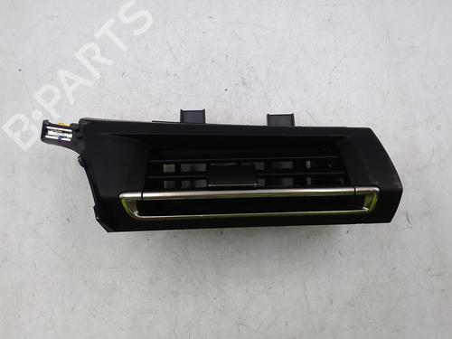 BP29995311I21 main image