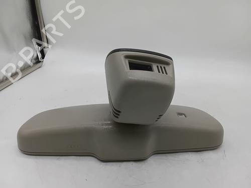 Rear mirror AUDI Q7 (4LB) 3.0 TDI quattro | BP29396612I6 