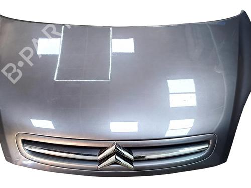 Used Hood Hood 36799599 36799599
