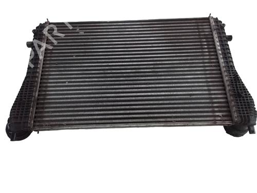 Intercooler VW TIGUAN (5N_) 2.0 TDI 4motion | BP18577442M30  - Image 6