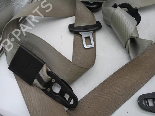 Front right seatbelt AUDI Q7 (4LB) 3.0 TDI quattro | BP29396696I25 