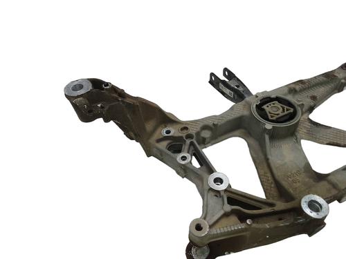 Subframe VW PASSAT B8 (3G2, CB2) 2.0 TDI | BP20222500M9 - Image 3