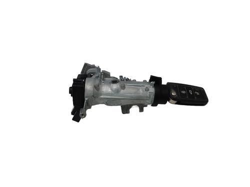 Used Ignition barrel Ignition barrel 21783295 21783295