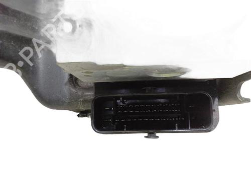 ABS pump PEUGEOT 2008 I (CU_) 1.6 BlueHDi 100 | BP34717334M43  - Image 6