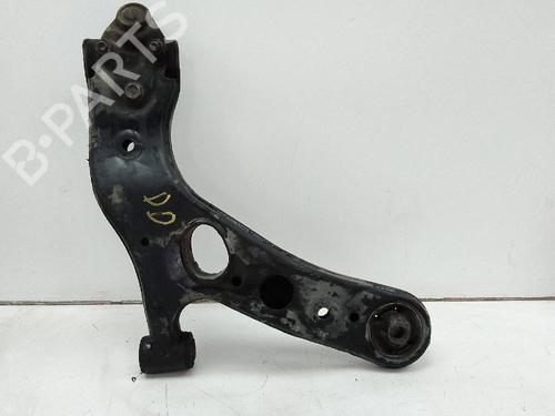 Right front suspension arm TOYOTA RAV 4 IV (_A4_) 2.0 D (ALA40_, ALA40R) | BP18737271M13 