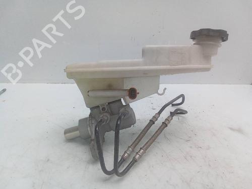Brake master cylinder OPEL ASTRA K (B16) 1.6 CDTi (68) | BP22226453M77 