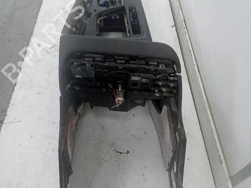 Middle console BMW X1 (F48) sDrive 18 d | BP22332945I22 
