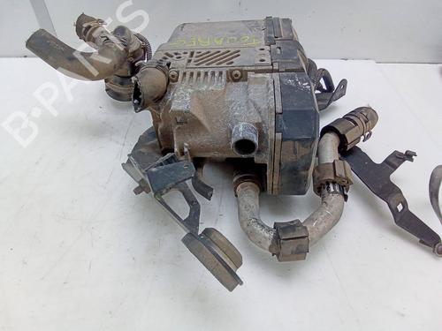 Other VW TOUAREG (7LA, 7L6, 7L7) 2.5 R5 TDI | BP28147283O1