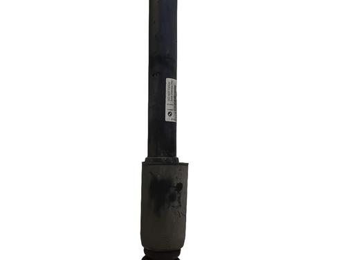 Venstre bagtil støddæmper Venstre bagtil støddæmper BMW 1 (F20) 116 d (116 hp) 36752850 36752850
