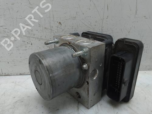 ABS Bremseaggregat CITROËN C3 III (SX) 1.5 BlueHDi 100 (SXYHYP, SXYHTU) (102 hp) 28974814