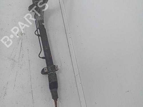 Steering column FIAT DUCATO Van (250_) 130 Multijet 2,3 D | BP28147619M21 