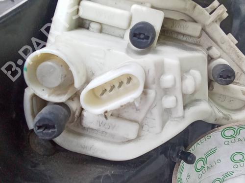 Højre side indikator OPEL ASTRA J (P10) 1.6 (68) | BP28149342I19 
