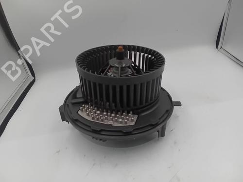 Heater blower motor AUDI A3 (8V1, 8VK) 1.6 TDI | BP28146038M62 