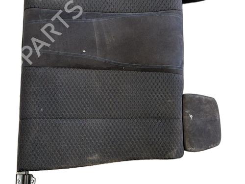 Sæde Bagtil Sæde Bagtil BMW 2 Convertible (F23) 218 i (136 hp) 33457638 33457638