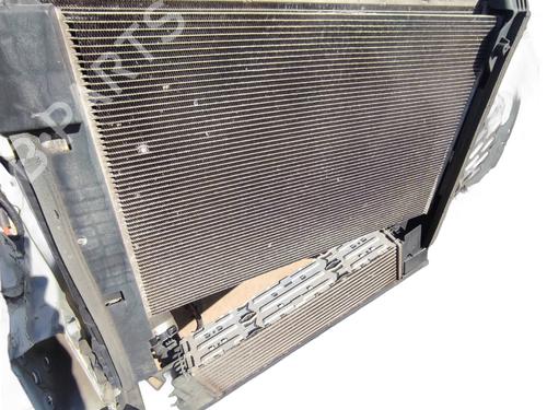 ac-radiator-bmw-x3-f25-xdrive-20-d-921614304-2010-2011-2012-2013-2014-2015-2016-2017-18597071 main image