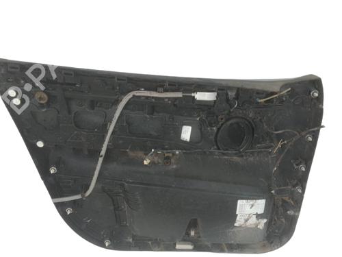 Front right panel BMW X4 (F26) xDrive 20 d | BP20207738C59 - Image 2