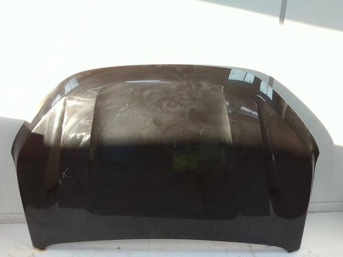 Used Hood Hood 28151081 28151081