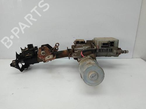Steering column OPEL MERIVA A MPV (X03)  | BP24121027M21 