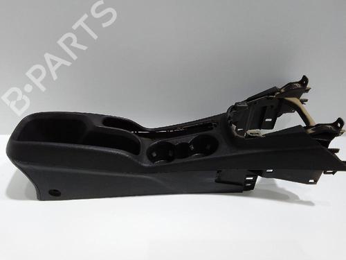 Middle console FORD TOURNEO COURIER B460 MPV 1.0 EcoBoost | BP26172769I22 