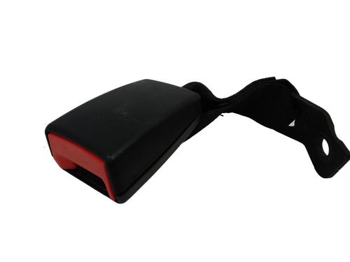 Seat buckle BMW 3 Convertible (E93) | BP23894865I32 - Image 2