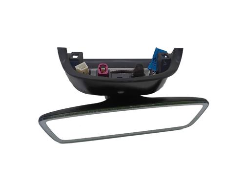 Innenspiegel TESLA MODEL 3 (5YJ3) EV AWD | BP30526934I6