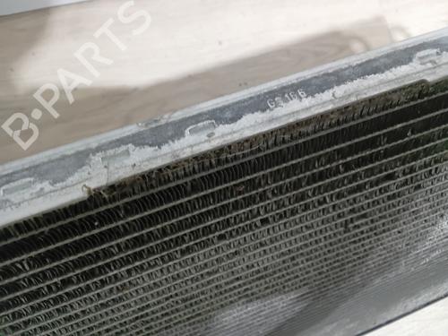 AC radiator VW PASSAT CC B6 (357) 2.0 TDI 4motion | BP34461267M32  - Image 6