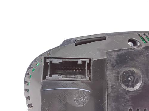 Instrument cluster BMW X5 (E70) 3.0 sd | BP34419807C47  - Image 5