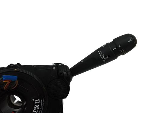 Steering column stalk CITROËN C4 CACTUS 1.2 VTi 82 | BP20702104I23 - Image 3