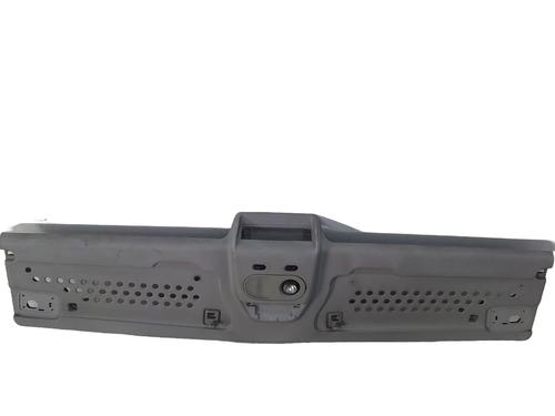 BP30199336I8 main image