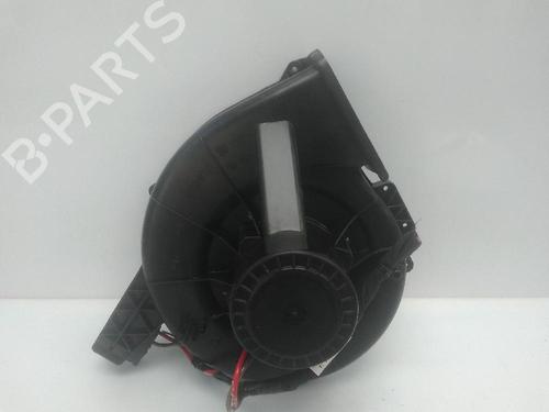 Used Heater blower motor SEAT TOLEDO IV (KG3) [2012-2019]  21783664