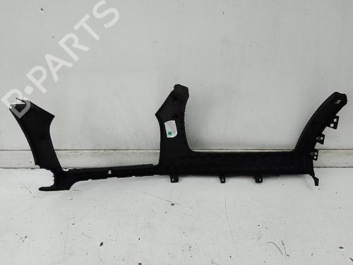 Other BMW X1 (E84) sDrive 20 d | BP18585270O1