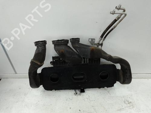 Used Electronic module RENAULT ZOE (BFM_) [2012-2025]  20852896