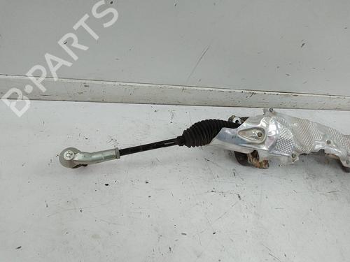 Steering rack SEAT LEON (KL1, KLG) 1.5 TGI CNG | BP28145292M22 
