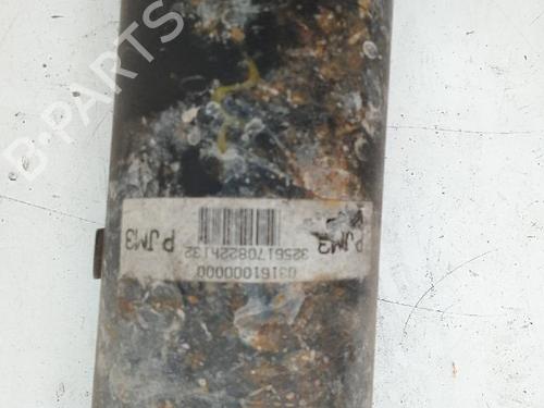 BP26054190M37 main image
