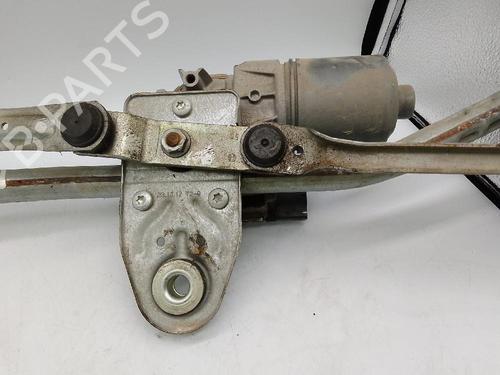 Front wiper motor AUDI Q3 (8UB, 8UG) 2.0 TDI | BP26172584M29 