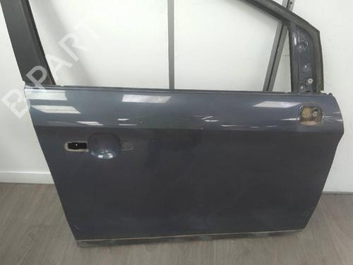 Right front door FORD KUGA I 2.0 TDCi | BP19938594C3