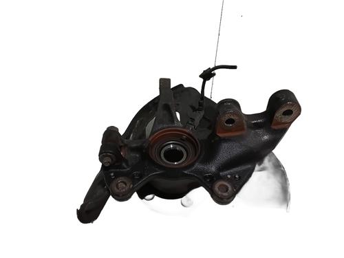 Left front steering knuckle FORD FOCUS IV (HN) 2.3 ST EcoBoost | BP38750991M25 - Image 3