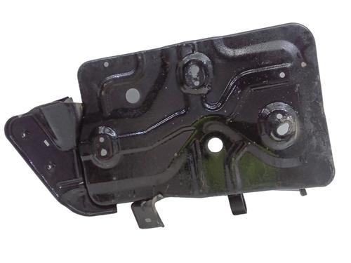 Other MITSUBISHI ASX (GA_W_) 1.8 DI-D (GA6W) | BP35945027O1 - Image 3