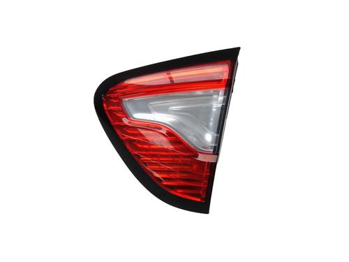 Used Right tailgate light Right tailgate light RENAULT CAPTUR I (J5_, H5_) 1.5 dCi 90 (J5N4, J5M5, J5MW, J5M6, J5AL, J5AJ) (90 hp) 21284786 21284786