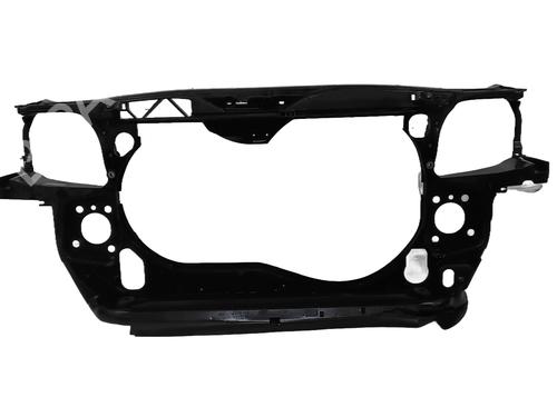 Traversa anteriore AUDI A4 B7 (8EC) 2.0 TDI (140 hp) 32081540